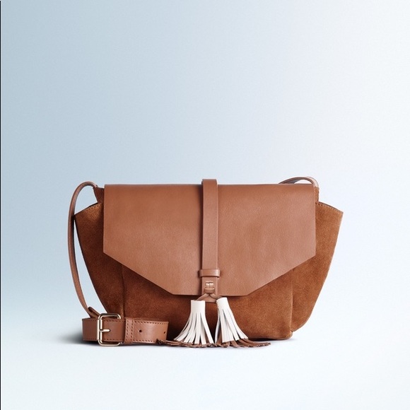 boden cross body bag